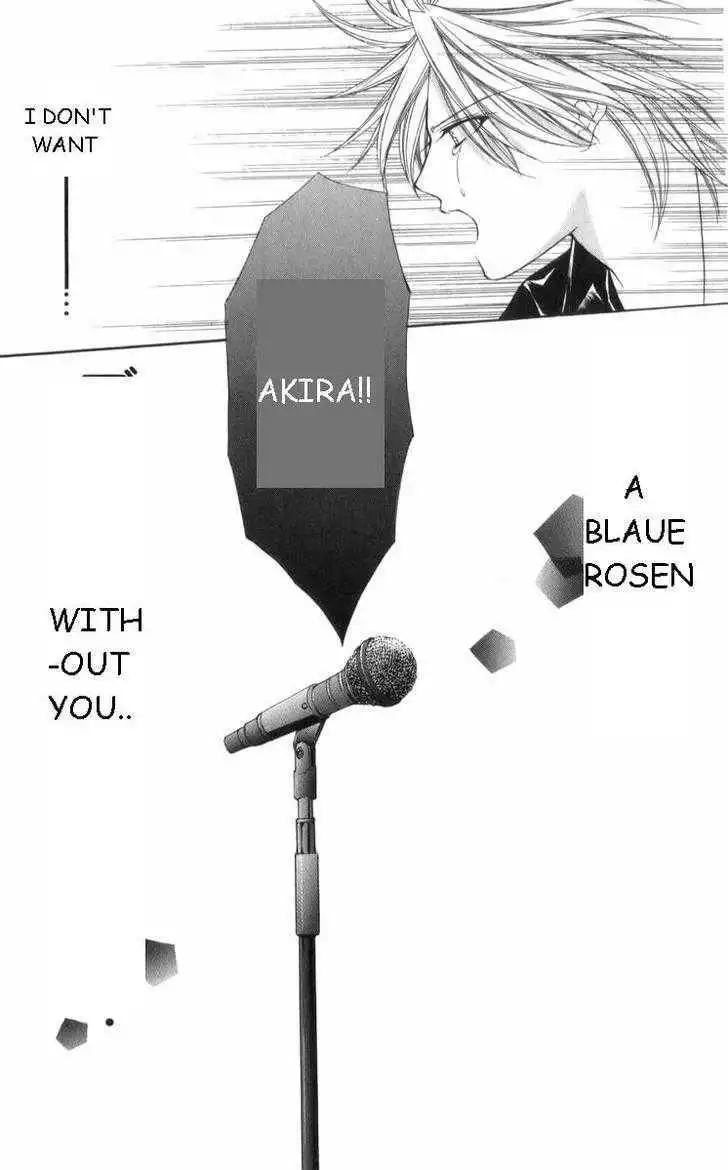 Ai wo Utau Yori Ore ni Oborero Chapter 28 30